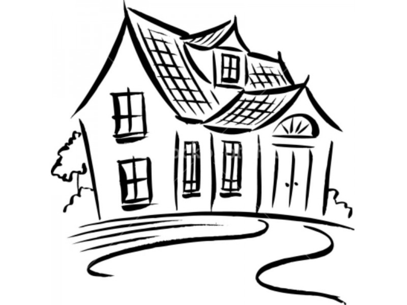 3/129 Maitland  Rd, Mayfield NSW 2304