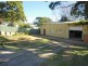 153 Kahibah  Rd, Charlestown NSW 2290