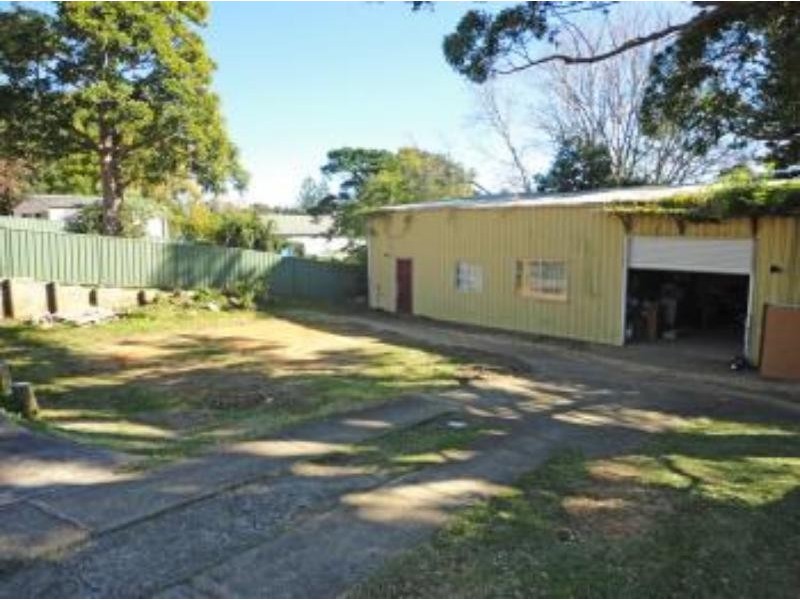 153 Kahibah  Rd, Charlestown NSW 2290