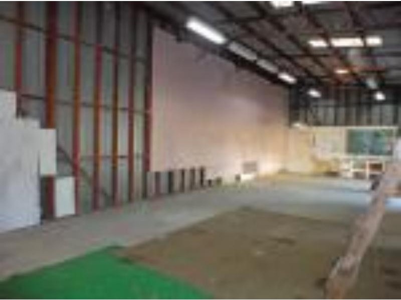 153 Kahibah  Rd, Charlestown NSW 2290