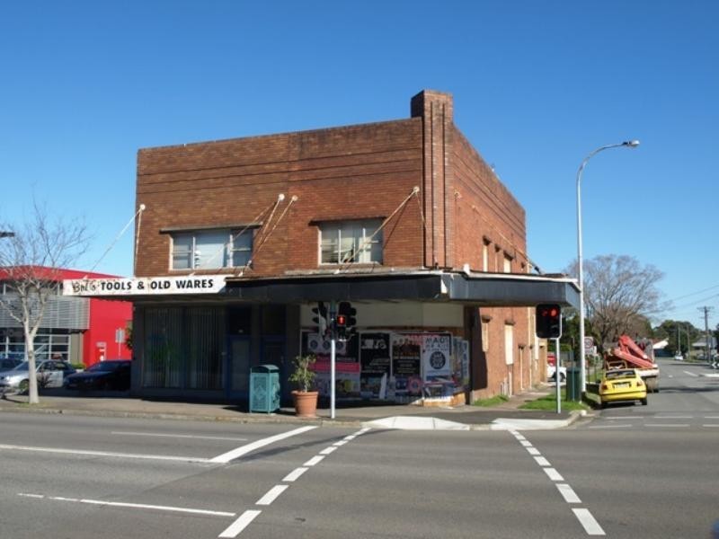 114 Maitland Rd, Mayfield NSW 2304