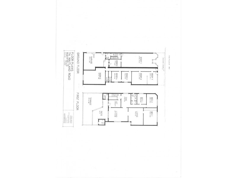 114 Maitland Rd, Mayfield NSW 2304