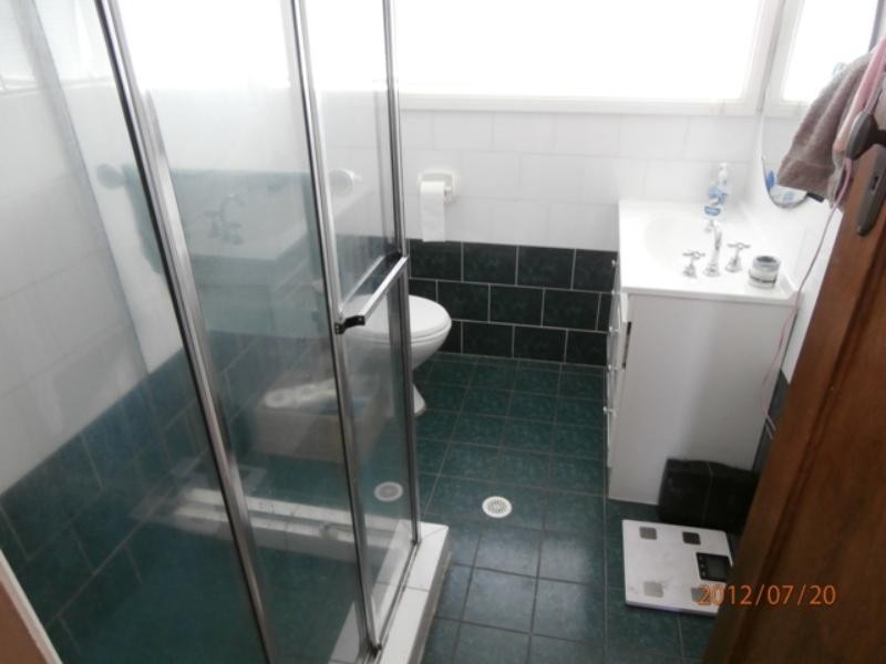 33 Baker St, Mayfield NSW 2304