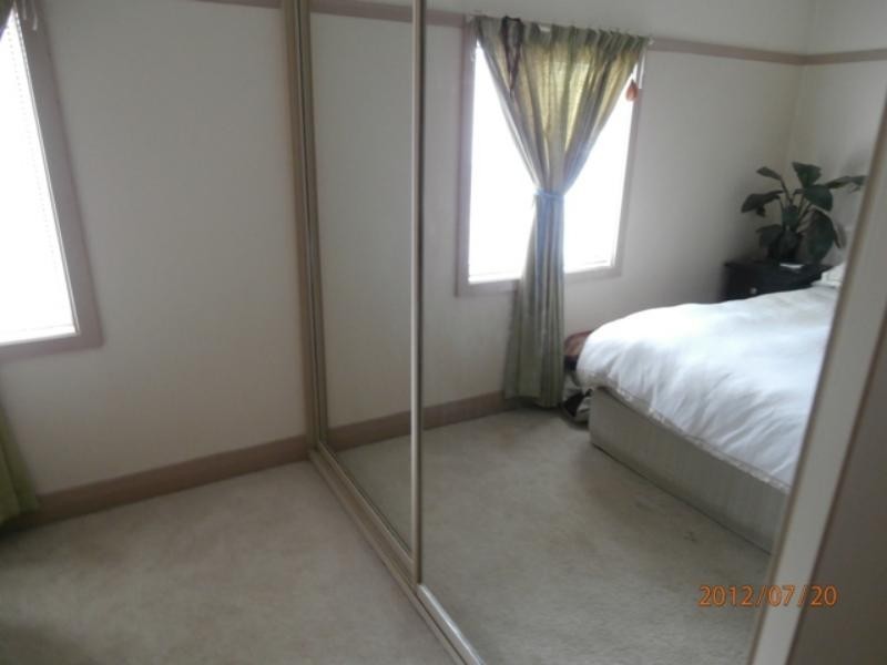 33 Baker St, Mayfield NSW 2304