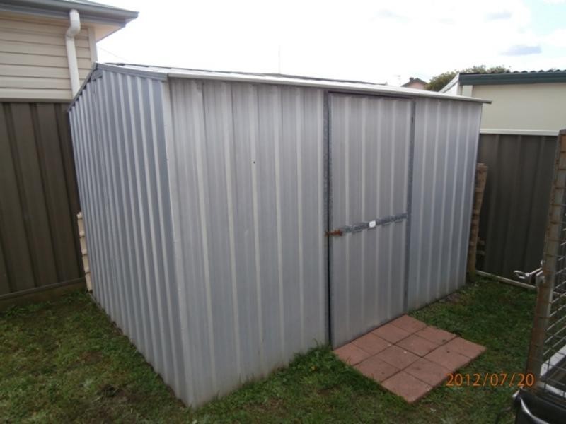 33 Baker St, Mayfield NSW 2304