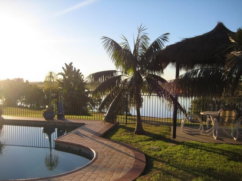 5 Mudan Ct, East Maitland NSW 2323