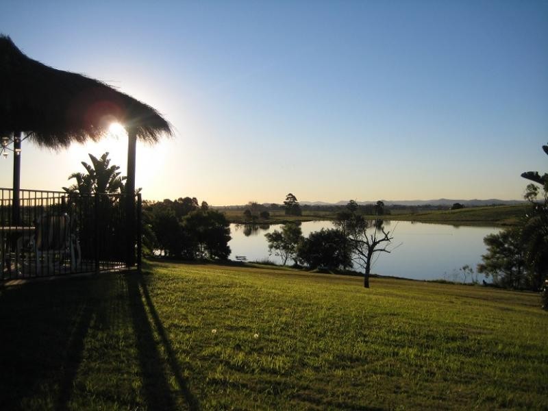 5 Mudan Ct, East Maitland NSW 2323