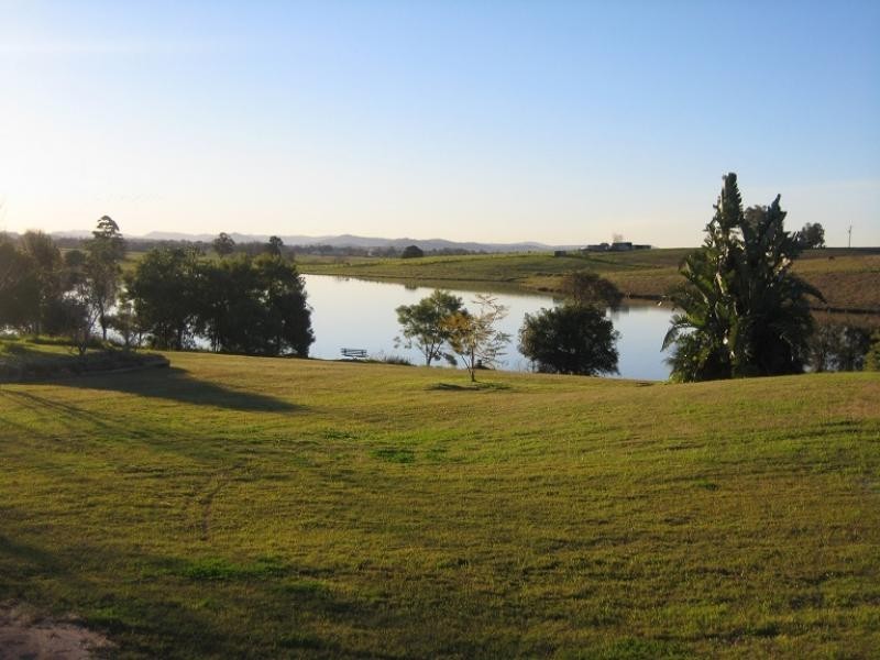 5 Mudan Ct, East Maitland NSW 2323