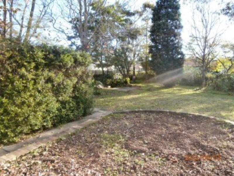 4 Crest Rd, Wallsend NSW 2287