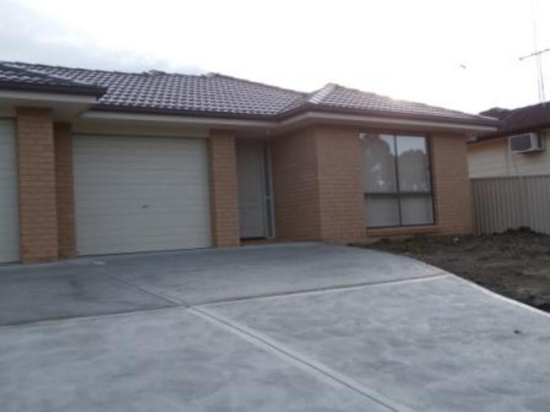 15A Russell St, Gillieston Heights NSW 2321