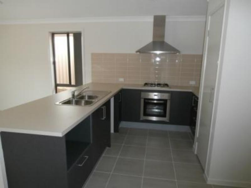 15A Russell St, Gillieston Heights NSW 2321