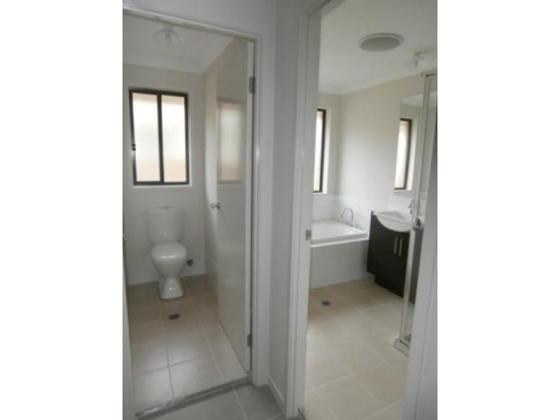 15A Russell St, Gillieston Heights NSW 2321