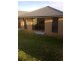 15A Russell St, Gillieston Heights NSW 2321