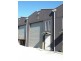 Mayfield West NSW 2304
