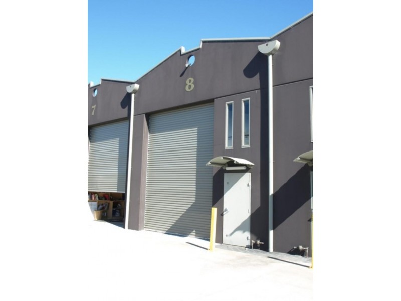 Mayfield West NSW 2304