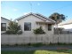26 Macquarie  St, Mayfield NSW 2304
