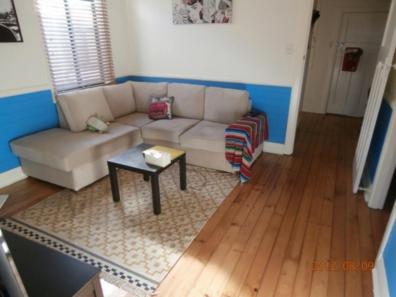 26 Macquarie  St, Mayfield NSW 2304