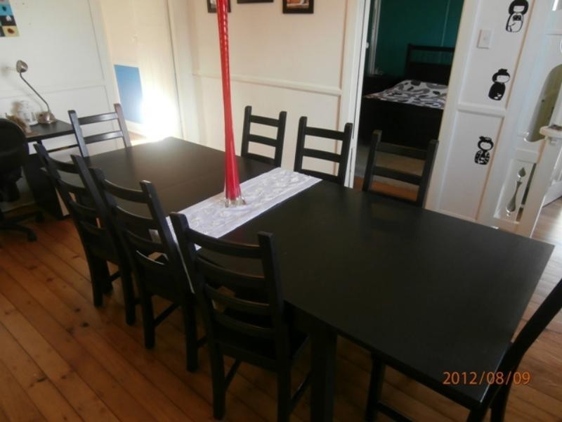 26 Macquarie  St, Mayfield NSW 2304