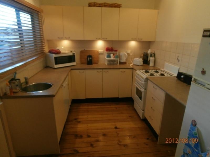 26 Macquarie  St, Mayfield NSW 2304