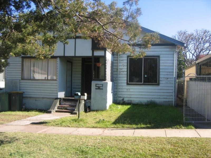 Mayfield East NSW 2304