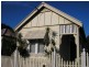 93 Ingall  St, Mayfield NSW 2304