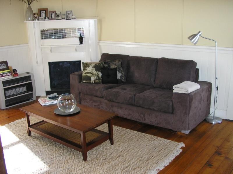 93 Ingall  St, Mayfield NSW 2304