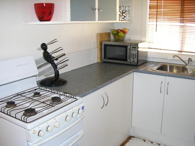 93 Ingall  St, Mayfield NSW 2304