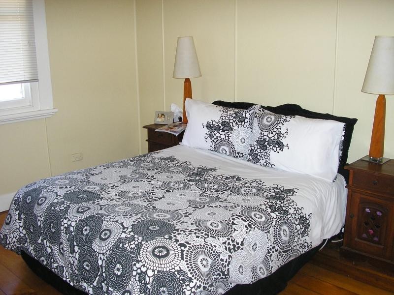 93 Ingall  St, Mayfield NSW 2304