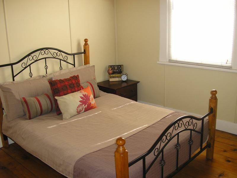 93 Ingall  St, Mayfield NSW 2304