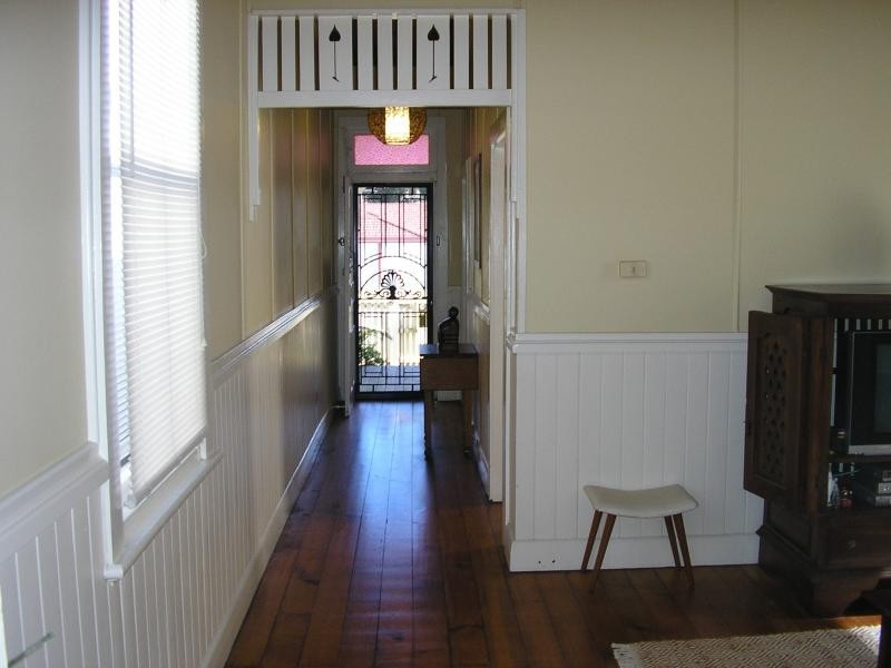 93 Ingall  St, Mayfield NSW 2304