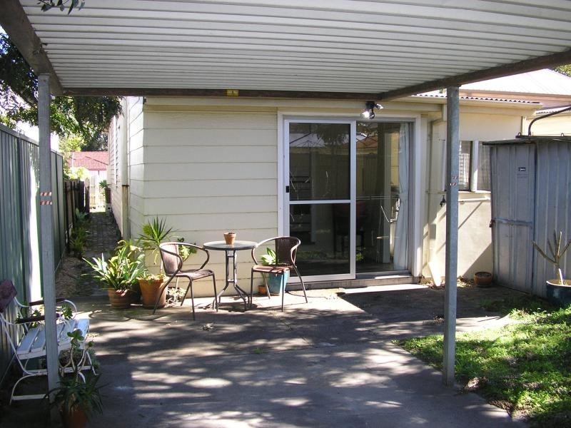 93 Ingall  St, Mayfield NSW 2304