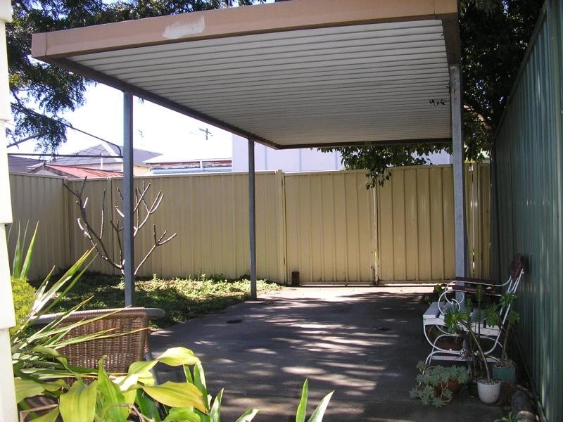 93 Ingall  St, Mayfield NSW 2304