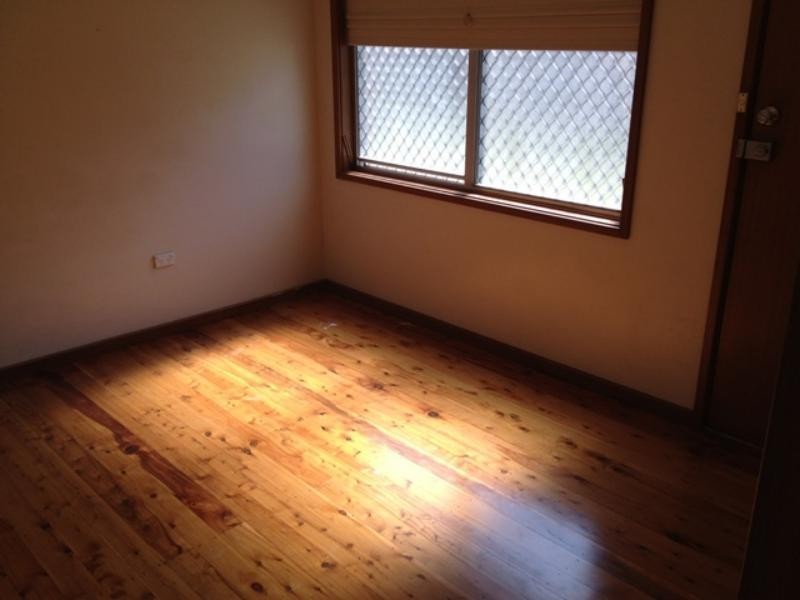 31B Church St, Mayfield NSW 2622