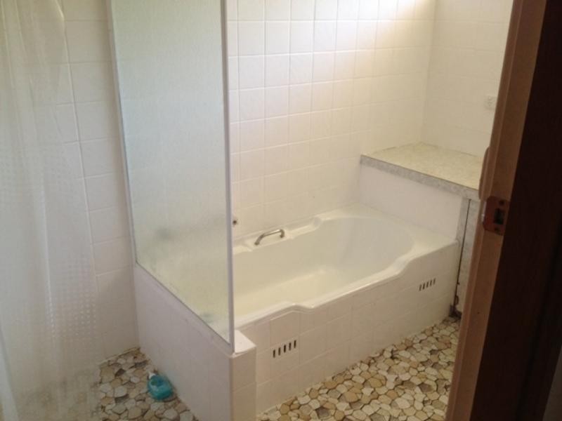 31B Church St, Mayfield NSW 2622