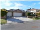 4 McNeil Cl, Mayfield NSW 2304