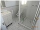 4 McNeil Cl, Mayfield NSW 2304