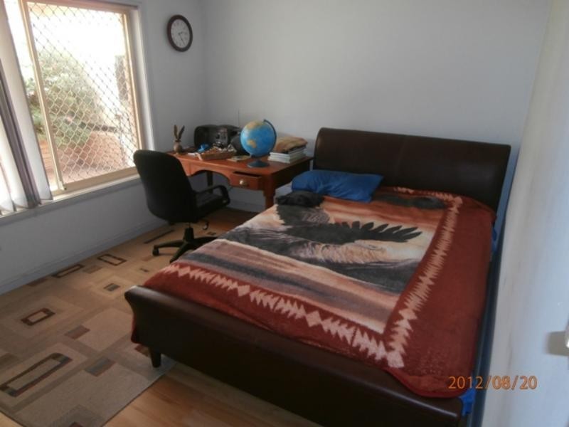4 McNeil Cl, Mayfield NSW 2304