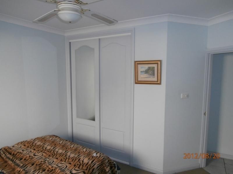 4 McNeil Cl, Mayfield NSW 2304