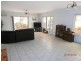 4 McNeil Cl, Mayfield NSW 2304