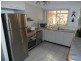 4 McNeil Cl, Mayfield NSW 2304