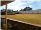 4 McNeil Cl, Mayfield NSW 2304