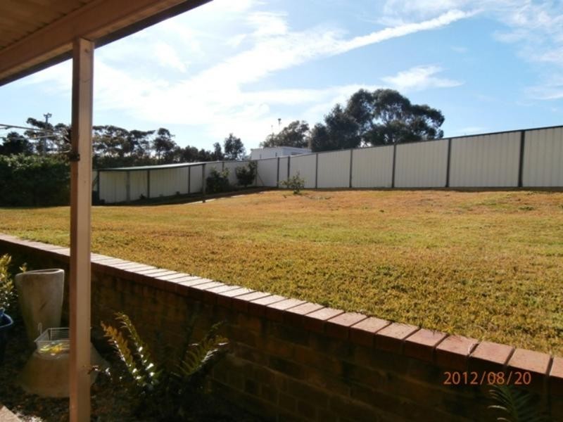 4 McNeil Cl, Mayfield NSW 2304
