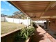 4 McNeil Cl, Mayfield NSW 2304