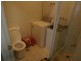 4 McNeil Cl, Mayfield NSW 2304
