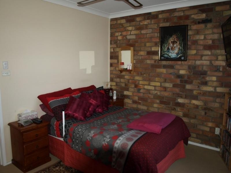 3/7a Section  St, Mayfield NSW 2304