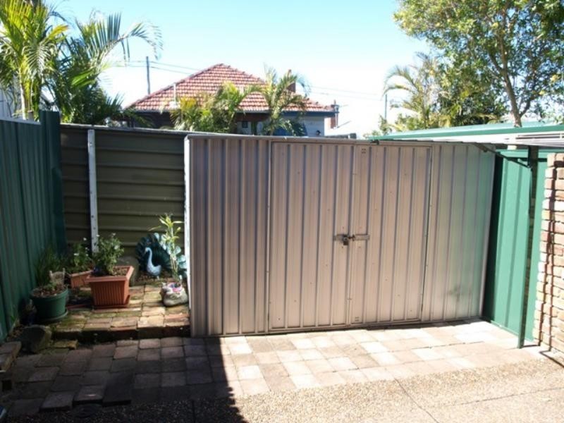 3/7a Section  St, Mayfield NSW 2304