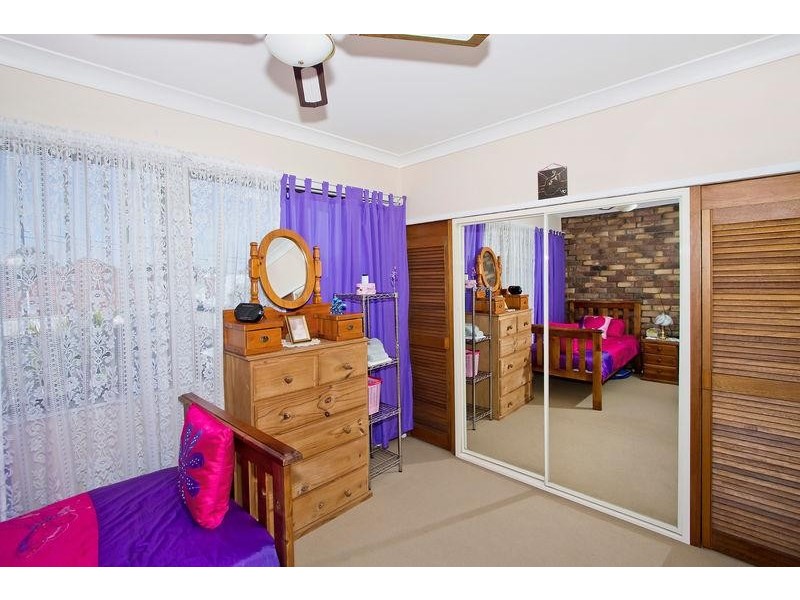 3/7a Section  St, Mayfield NSW 2304