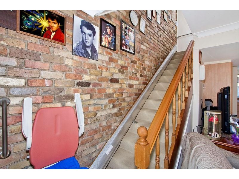 3/7a Section  St, Mayfield NSW 2304