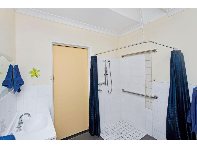 3/7a Section  St, Mayfield NSW 2304