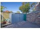 3/7a Section  St, Mayfield NSW 2304
